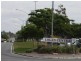Slacks Creek QLD 4127