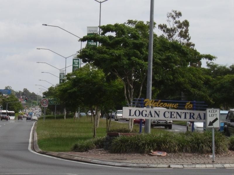 Slacks Creek QLD 4127