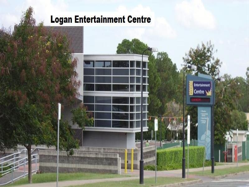 Slacks Creek QLD 4127