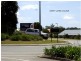 North Lakes QLD 4509