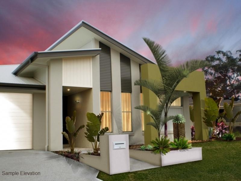 Victoria Point QLD 4165