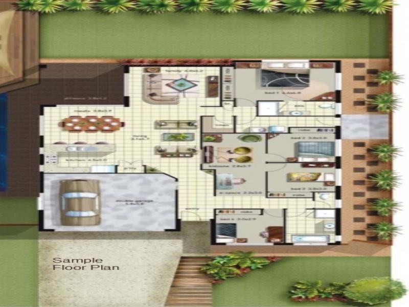 Victoria Point QLD 4165