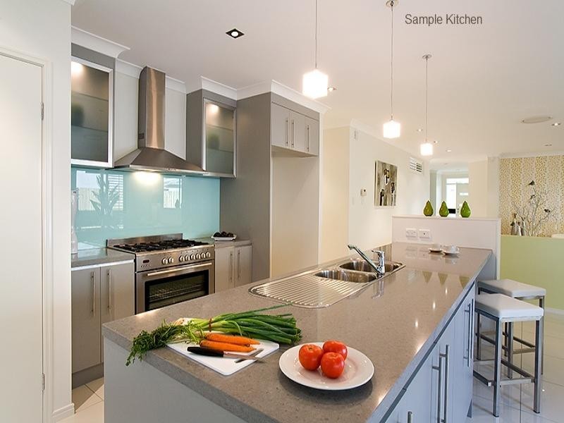 Victoria Point QLD 4165