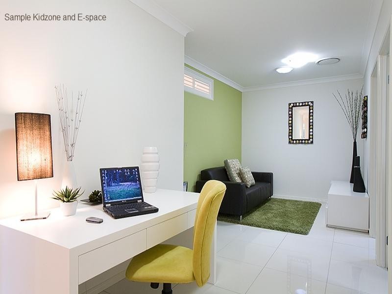 Victoria Point QLD 4165