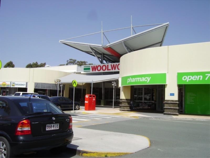 Victoria Point QLD 4165