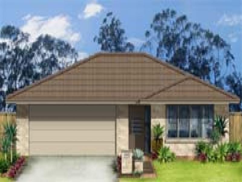 Upper Kedron QLD 4055