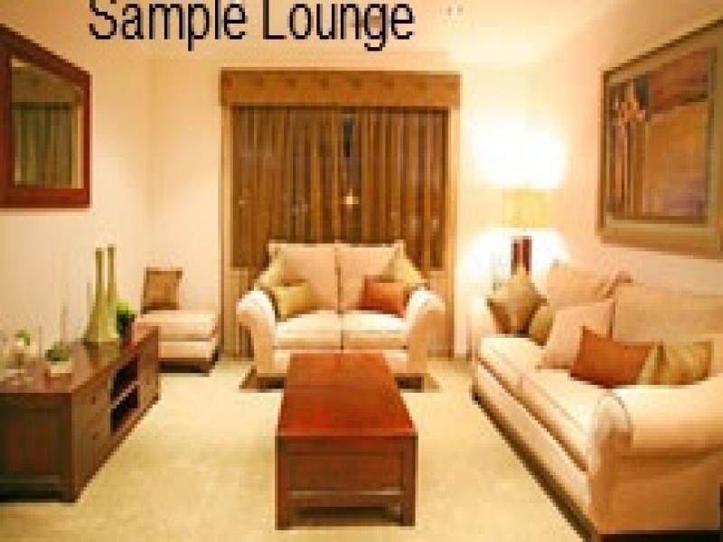 Upper Kedron QLD 4055