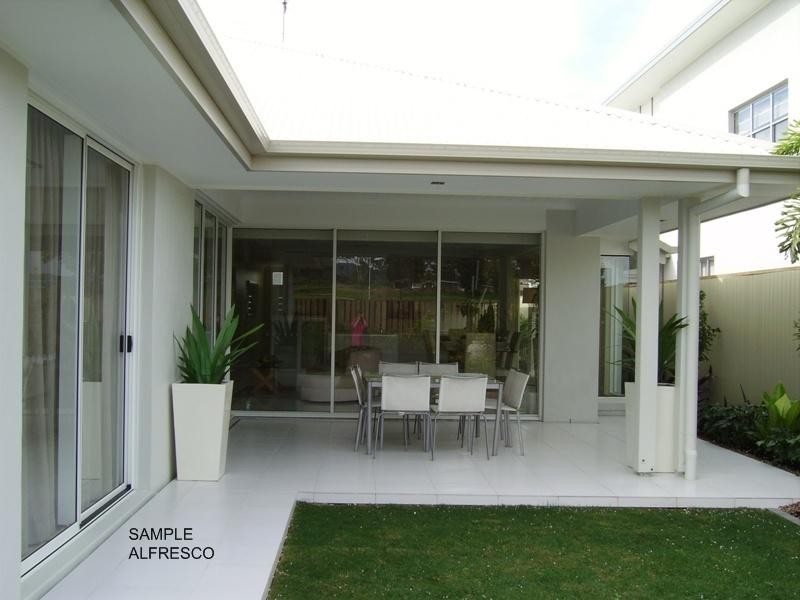 Griffin QLD 4503