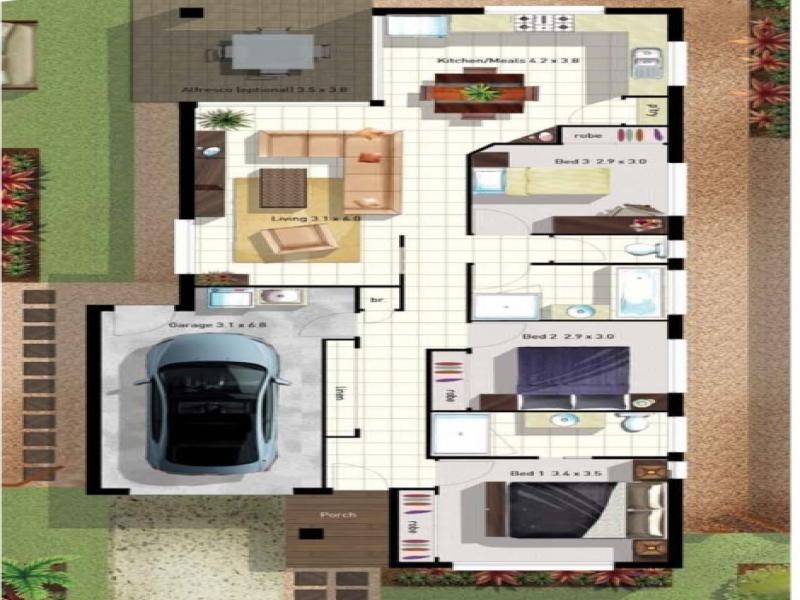 North Lakes QLD 4509