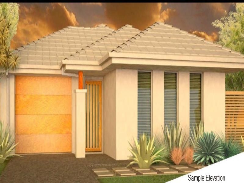 North Lakes QLD 4509