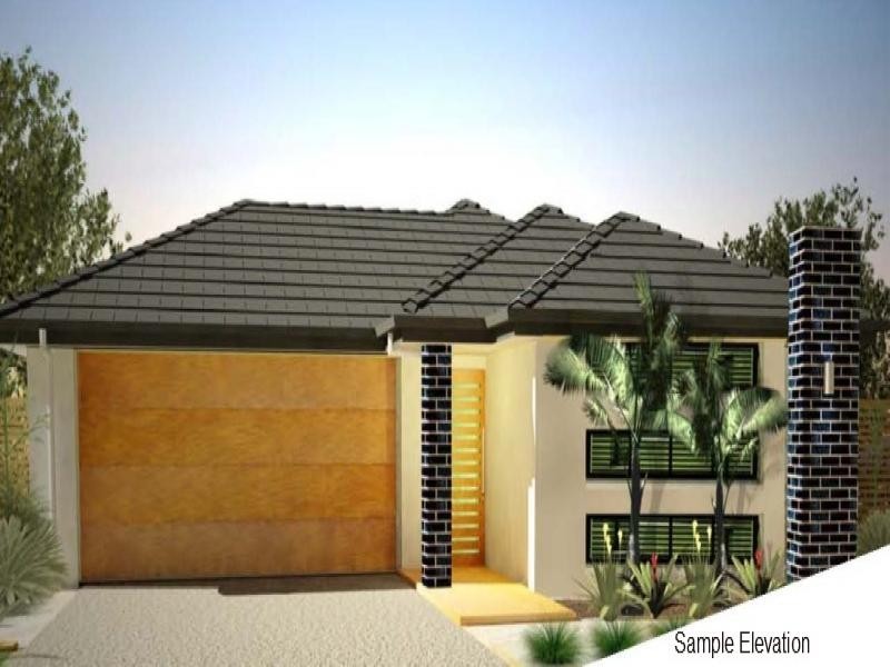 North Lakes QLD 4509