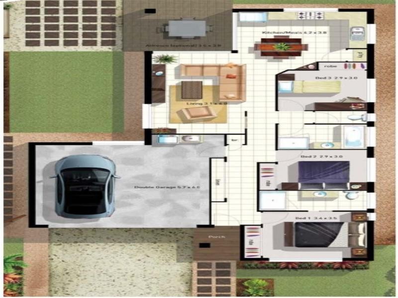 North Lakes QLD 4509