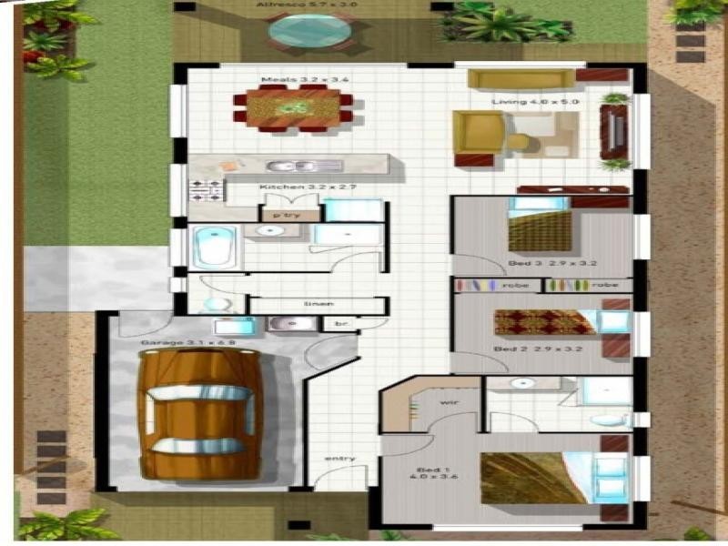 Springfield Lakes QLD 4300