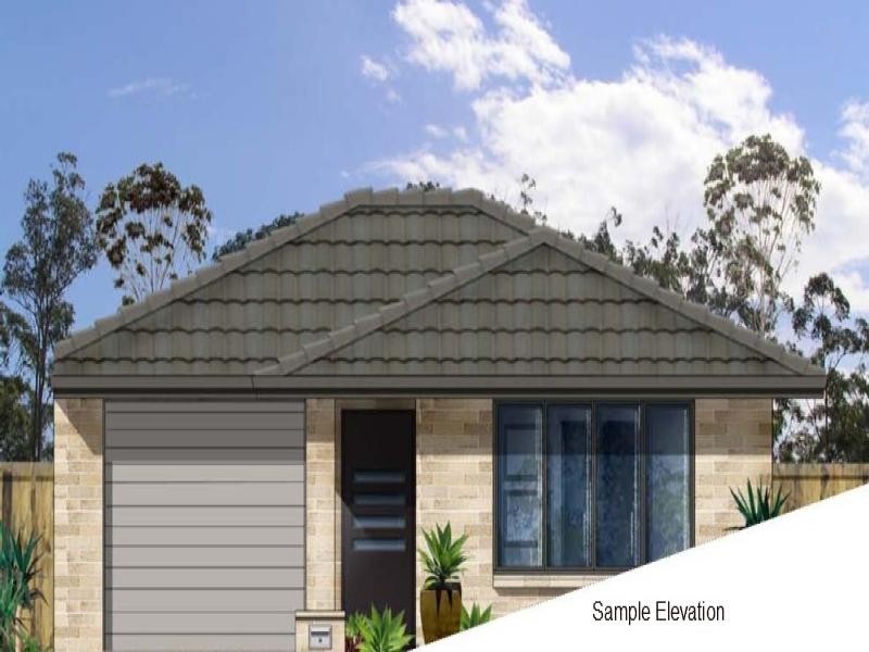 Springfield Lakes QLD 4300