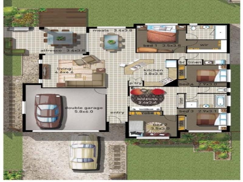 Victoria Point QLD 4165