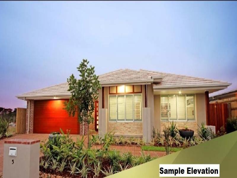 Victoria Point QLD 4165