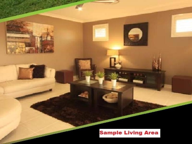 Victoria Point QLD 4165