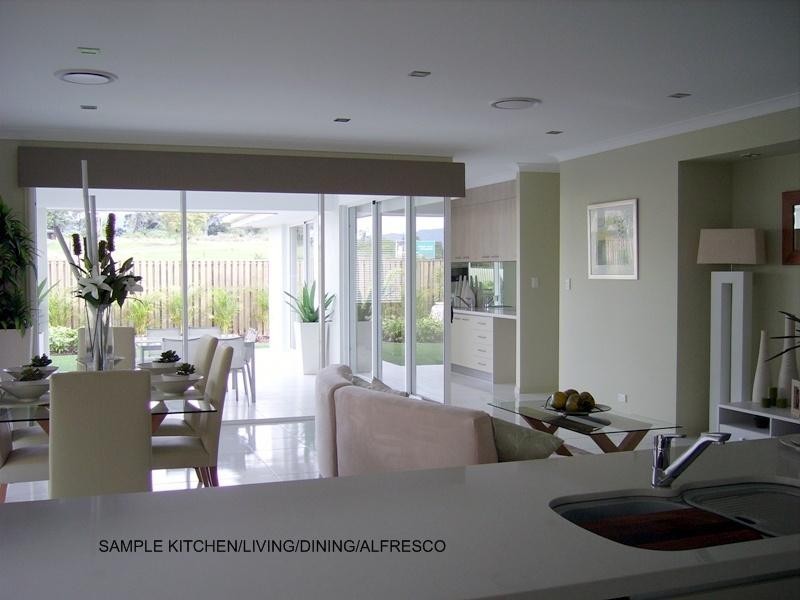 Victoria Point QLD 4165