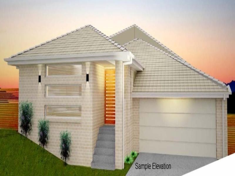 Springfield Lakes QLD 4300