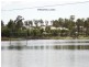 Springfield Lakes QLD 4300