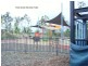Springfield Lakes QLD 4300