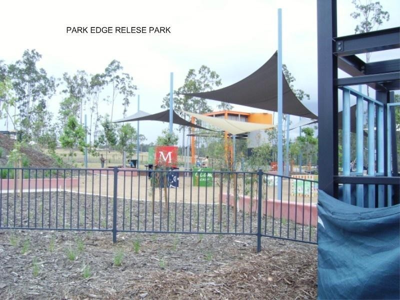Springfield Lakes QLD 4300