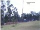 Springfield Lakes QLD 4300