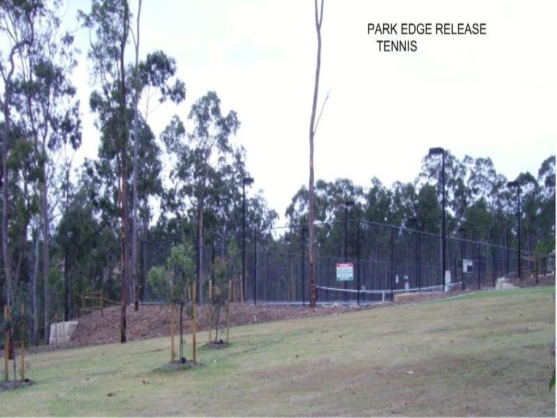 Springfield Lakes QLD 4300