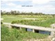 North Lakes QLD 4509