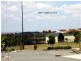 North Lakes QLD 4509