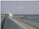 Victoria Point QLD 4165