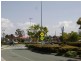 Victoria Point QLD 4165