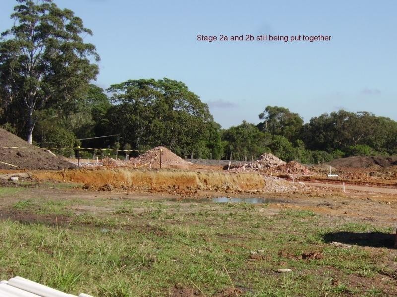 Victoria Point QLD 4165