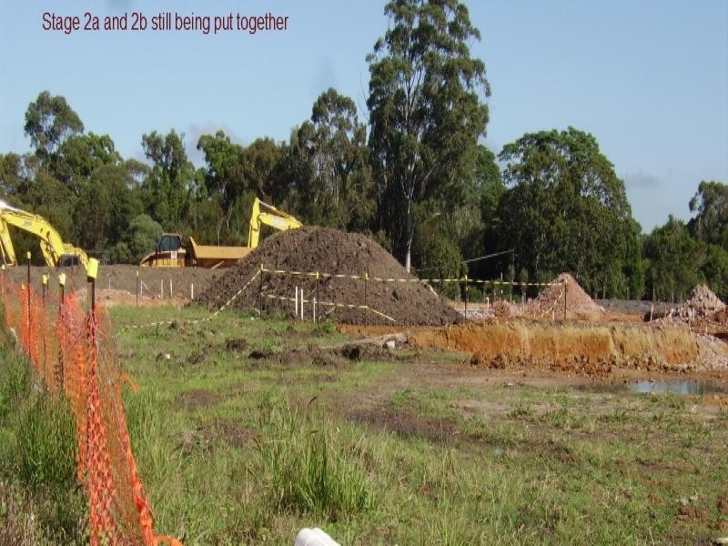 Victoria Point QLD 4165