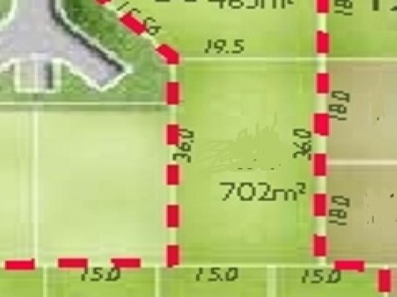 Victoria Point QLD 4165