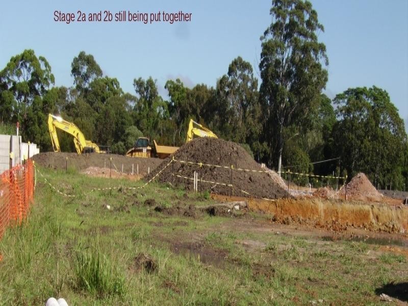 Victoria Point QLD 4165