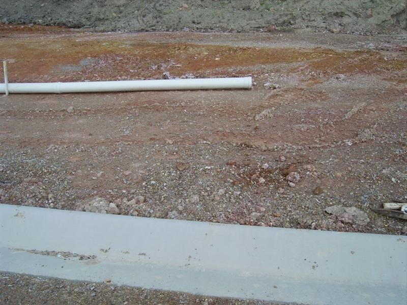 Victoria Point QLD 4165