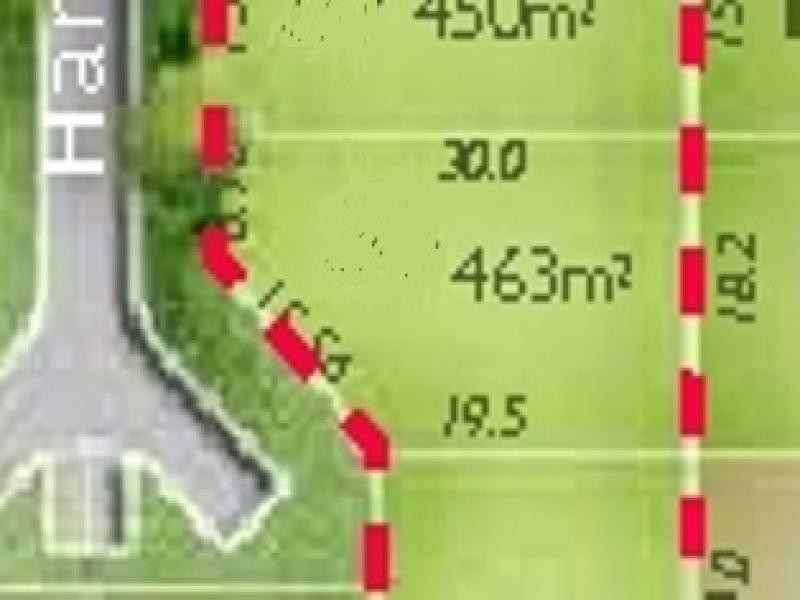 Victoria Point QLD 4165