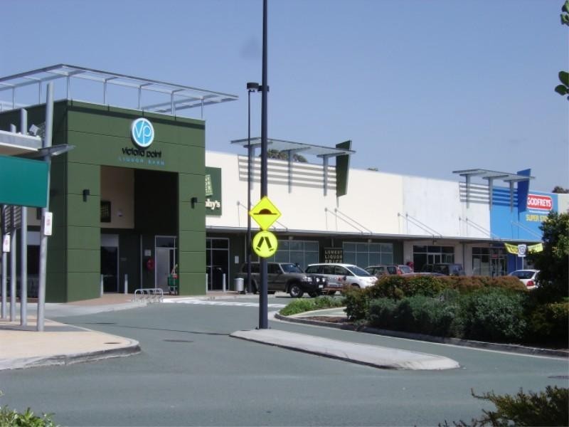 Victoria Point QLD 4165