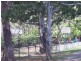Victoria Point QLD 4165