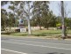 Victoria Point QLD 4165