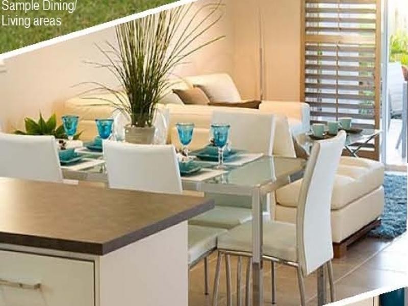 Victoria Point QLD 4165