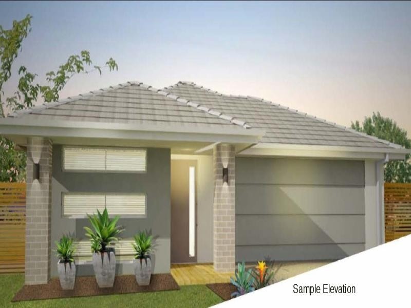 Victoria Point QLD 4165