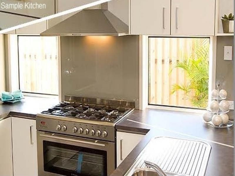 Victoria Point QLD 4165