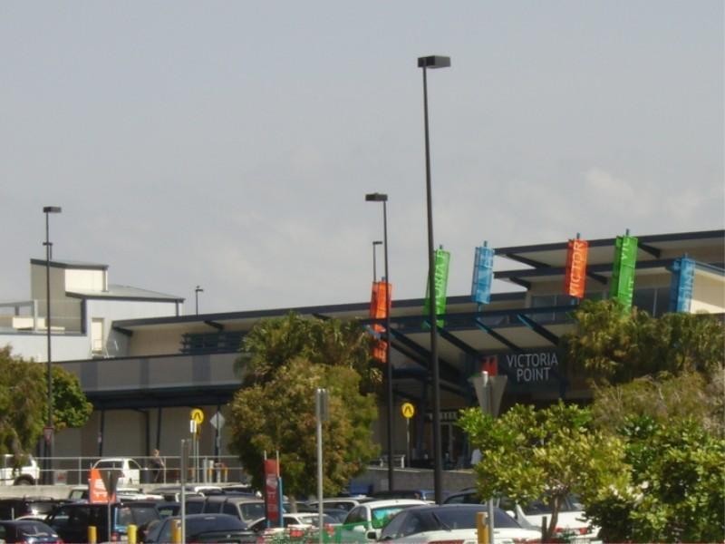 Victoria Point QLD 4165