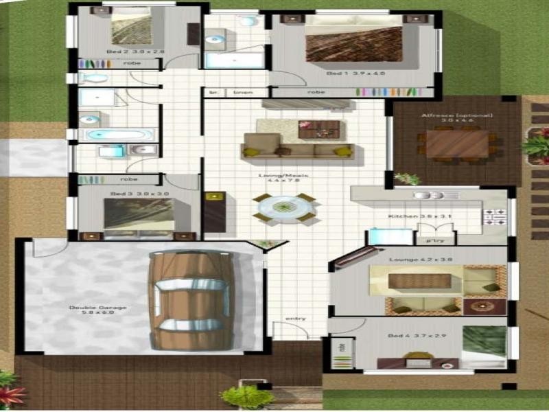 Victoria Point QLD 4165