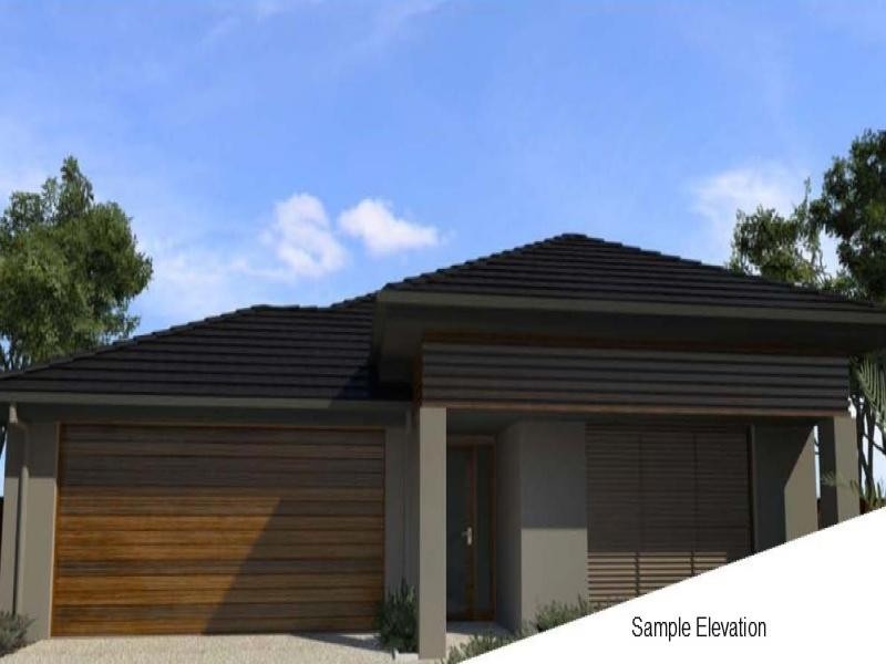 Victoria Point QLD 4165