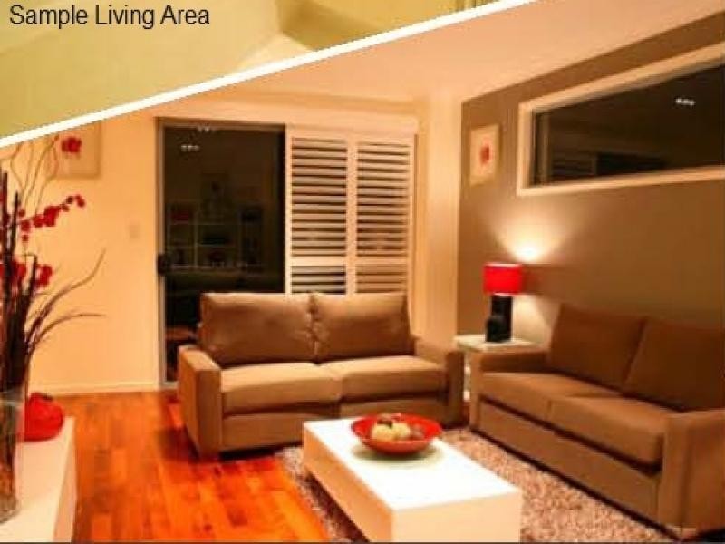 Victoria Point QLD 4165