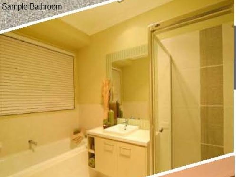 Victoria Point QLD 4165