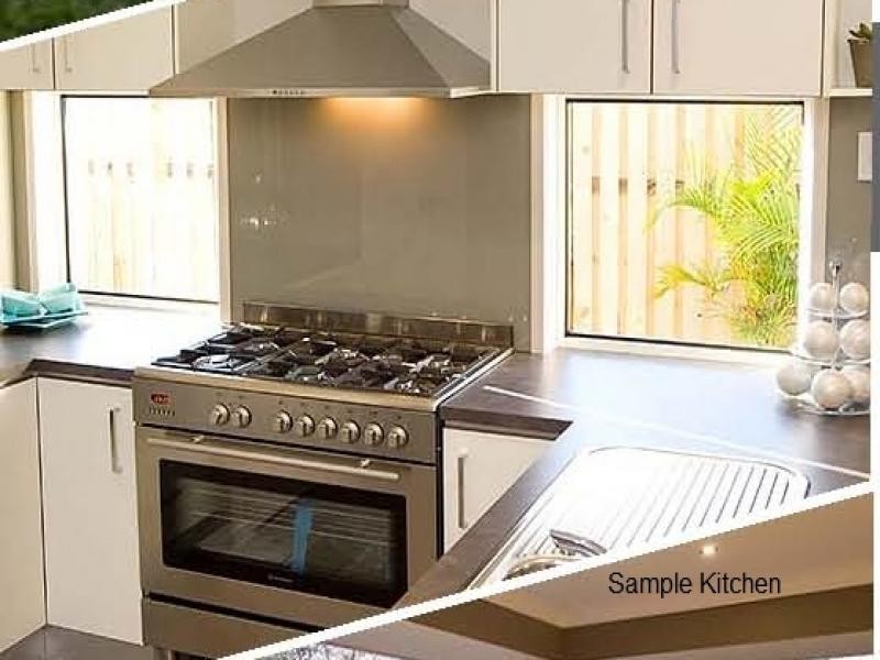 Victoria Point QLD 4165